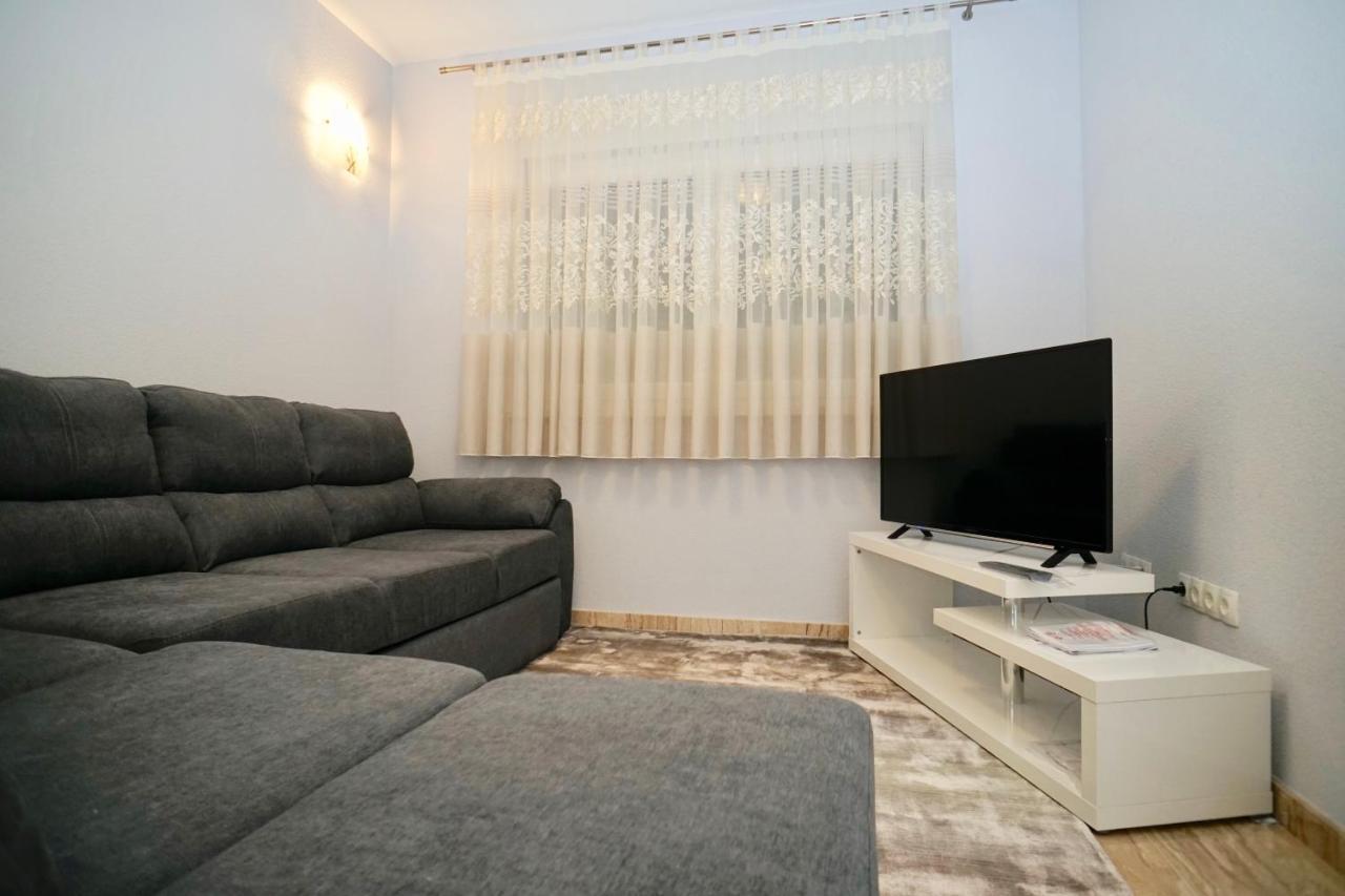 Trogir-Luxury Villa Sapphirus セゲット・ヴラニツァ エクステリア 写真